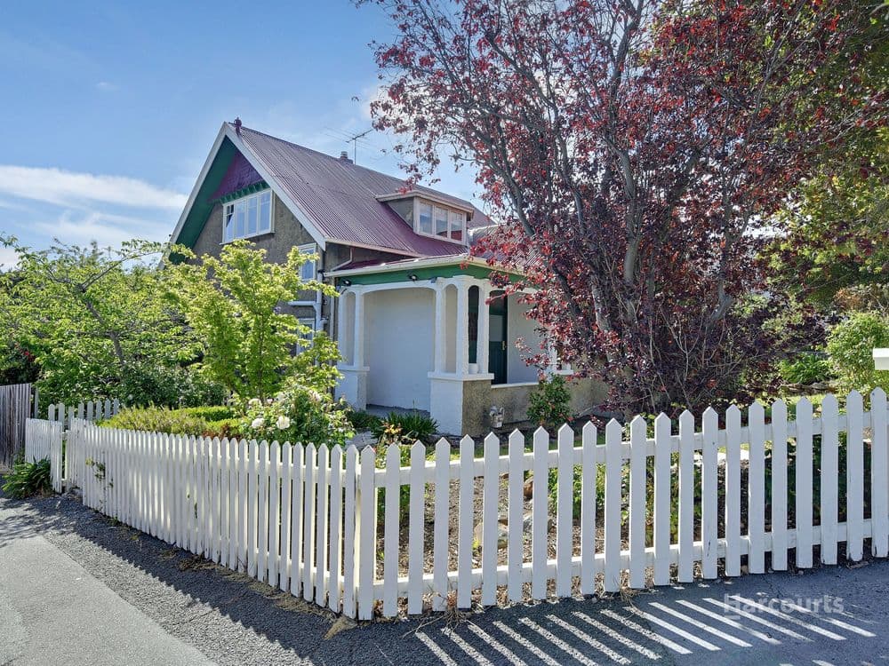 15 Mercer Street, NEW TOWN, TAS 7008, New Town - Thumbnail 4
