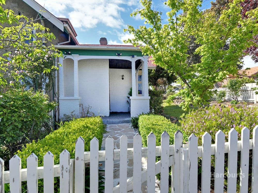 15 Mercer Street, NEW TOWN, TAS 7008, New Town - Thumbnail 5