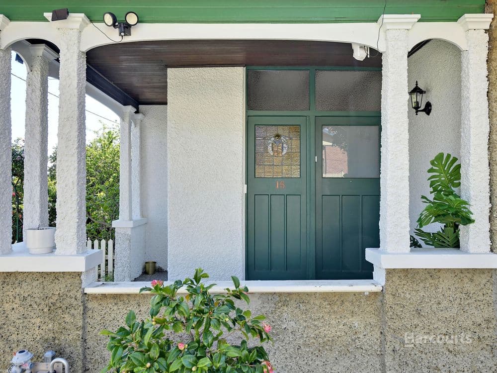 15 Mercer Street, NEW TOWN, TAS 7008, New Town - Thumbnail 6