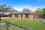 29 Thirlemere Road, ALEXANDRA HILLS, QLD 4161, Alexandra Hills - Image 1