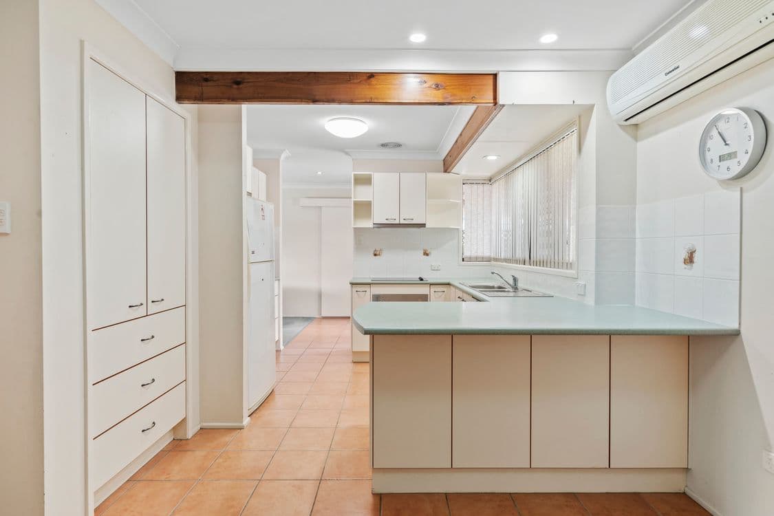 29 Thirlemere Road, ALEXANDRA HILLS, QLD 4161, Alexandra Hills - Thumbnail 2