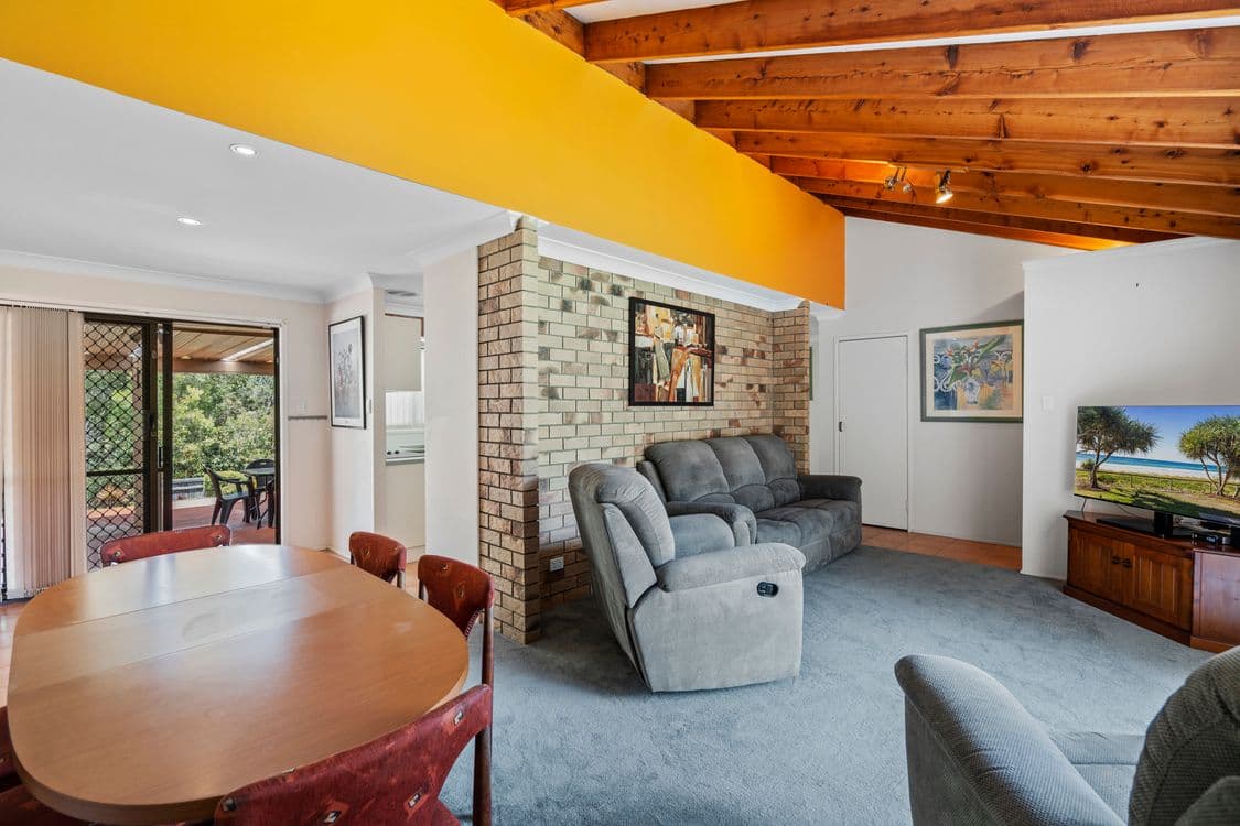 29 Thirlemere Road, ALEXANDRA HILLS, QLD 4161, Alexandra Hills - Thumbnail 4
