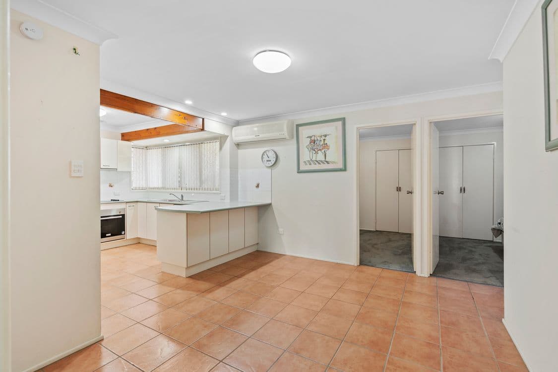 29 Thirlemere Road, ALEXANDRA HILLS, QLD 4161, Alexandra Hills - Thumbnail 6