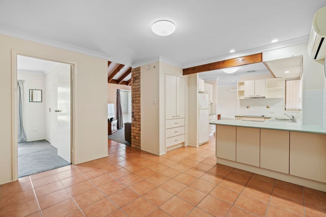 29 Thirlemere Road, ALEXANDRA HILLS, QLD 4161, Alexandra Hills - Thumbnail 7