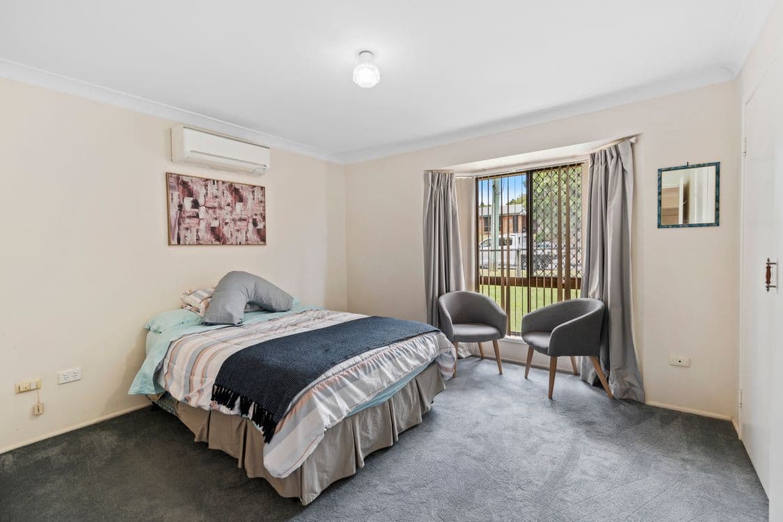 29 Thirlemere Road, ALEXANDRA HILLS, QLD 4161, Alexandra Hills - Thumbnail 8
