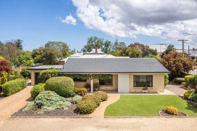 20 Florence Street, MURRAY BRIDGE, SA 5253, Murray Bridge - Image 1