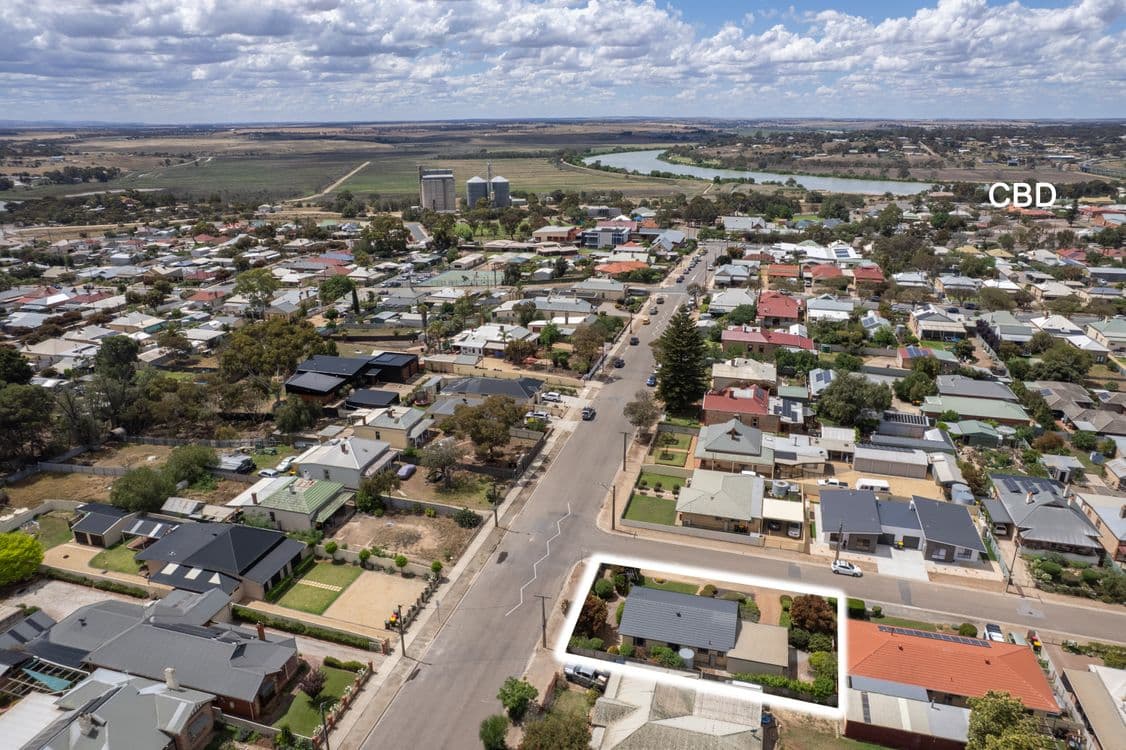 20 Florence Street, MURRAY BRIDGE, SA 5253, Murray Bridge - Thumbnail 2