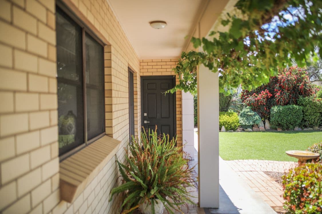 20 Florence Street, MURRAY BRIDGE, SA 5253, Murray Bridge - Thumbnail 3