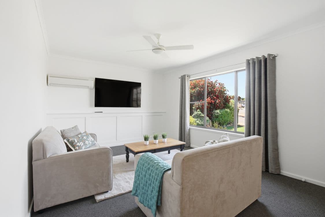 20 Florence Street, MURRAY BRIDGE, SA 5253, Murray Bridge - Thumbnail 4
