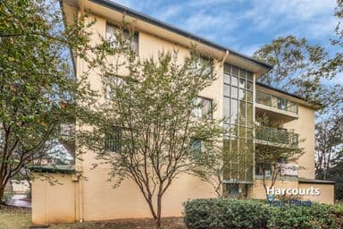 9/34-36 Hythe Street, MOUNT DRUITT, NSW 2770, Mount Druitt - Image 1
