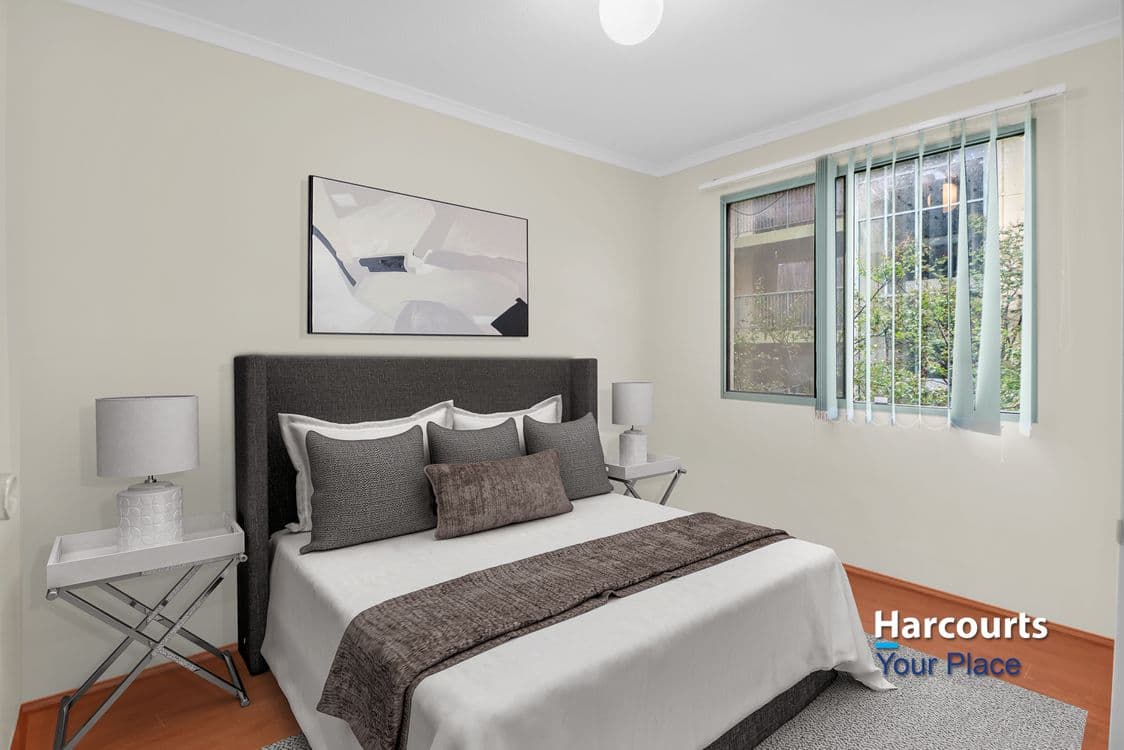 9/34-36 Hythe Street, MOUNT DRUITT, NSW 2770, Mount Druitt - Thumbnail 2