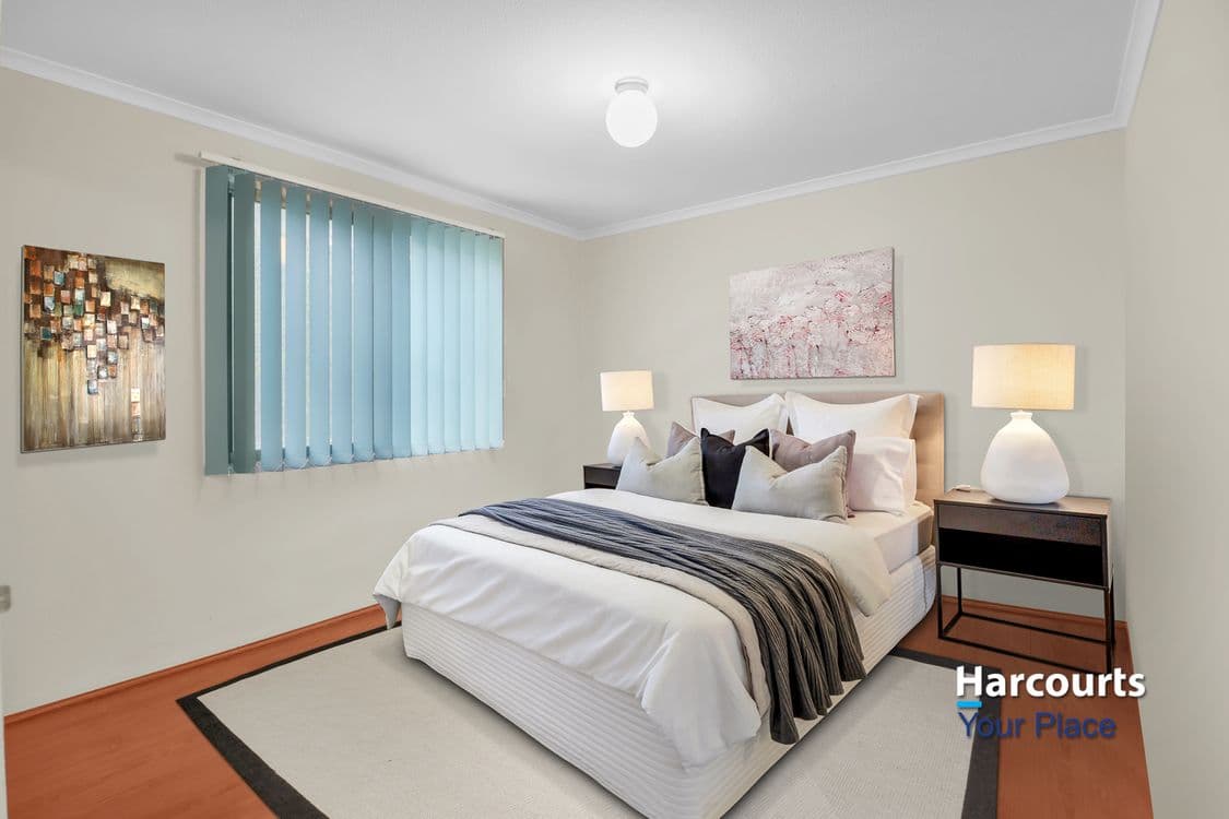 9/34-36 Hythe Street, MOUNT DRUITT, NSW 2770, Mount Druitt - Thumbnail 3