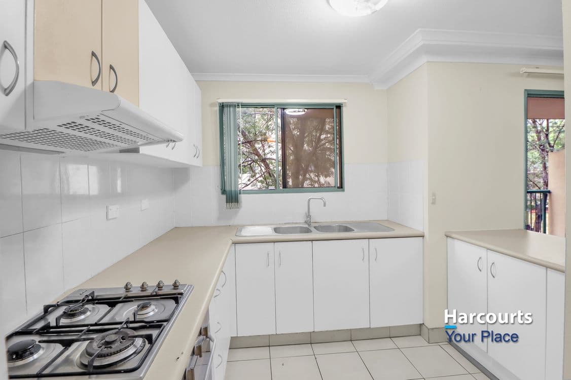 9/34-36 Hythe Street, MOUNT DRUITT, NSW 2770, Mount Druitt - Thumbnail 4