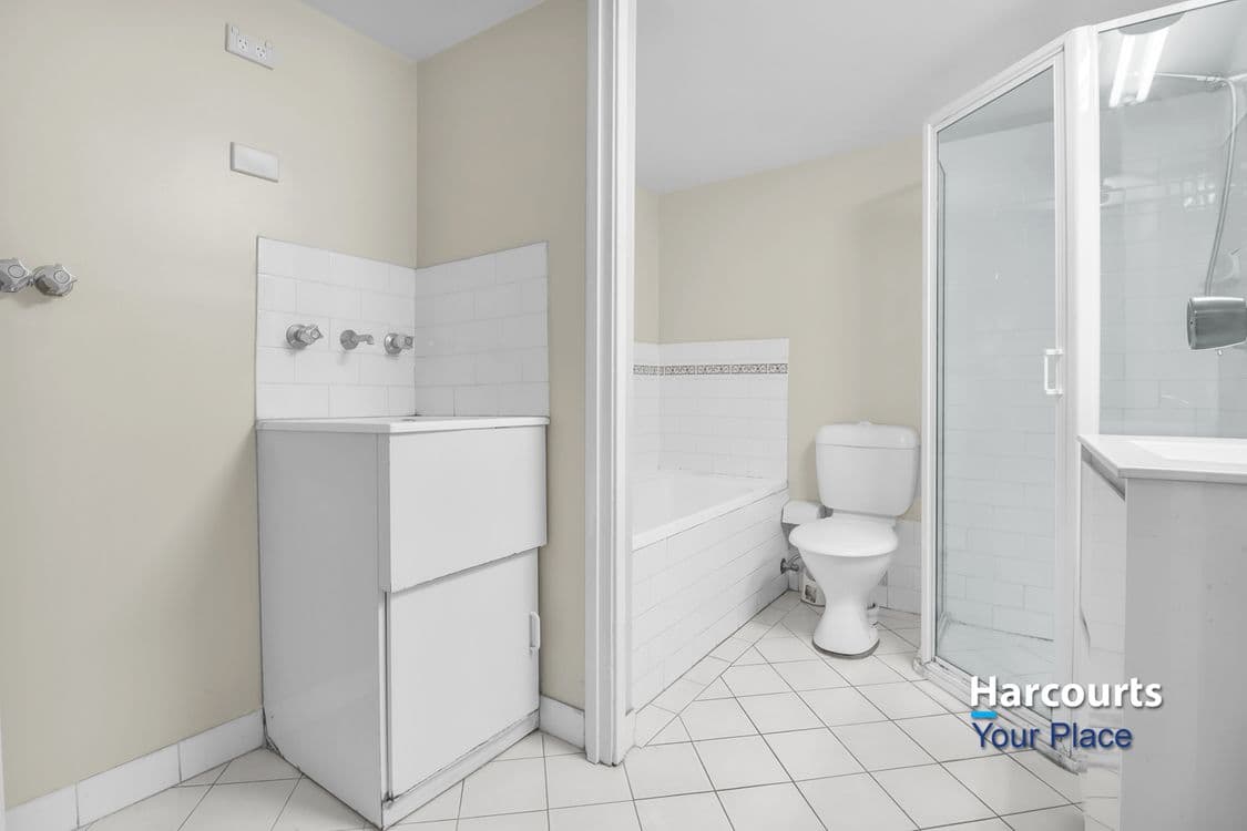 9/34-36 Hythe Street, MOUNT DRUITT, NSW 2770, Mount Druitt - Thumbnail 6
