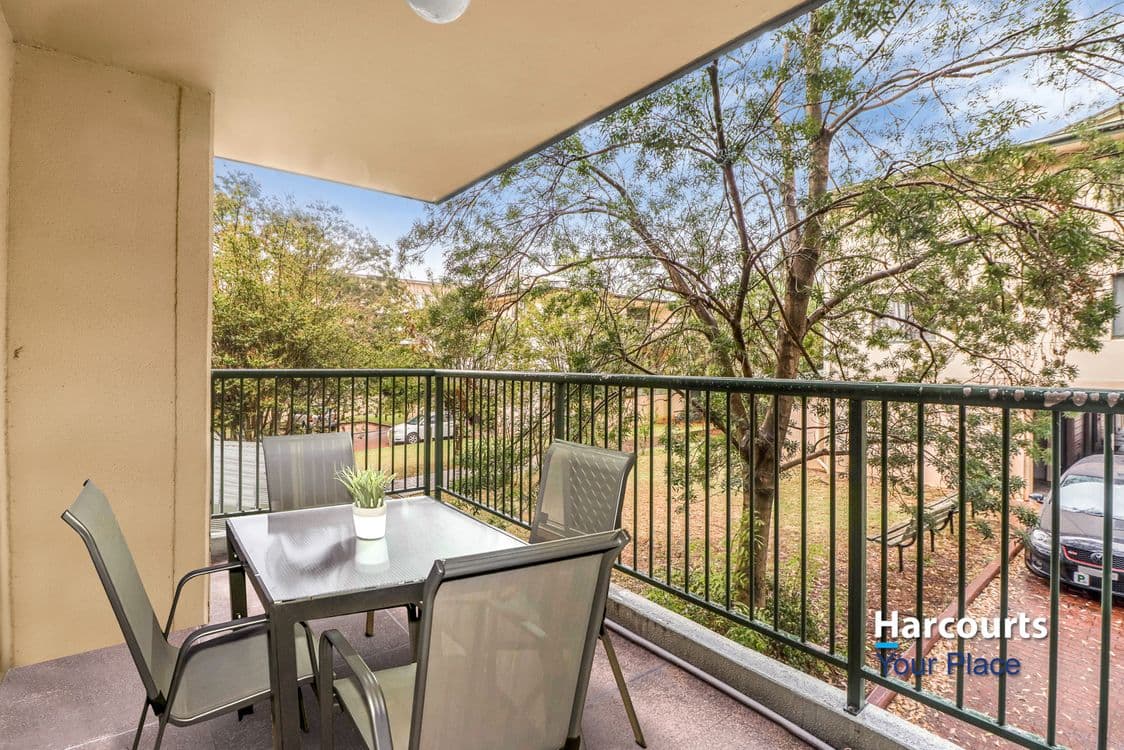 9/34-36 Hythe Street, MOUNT DRUITT, NSW 2770, Mount Druitt - Thumbnail 7