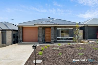 25 Hepenstal Road, ONKAPARINGA HEIGHTS, SA 5163, Hackham - Image 1