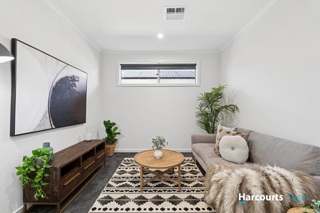 25 Hepenstal Road, ONKAPARINGA HEIGHTS, SA 5163, Hackham - Thumbnail 3