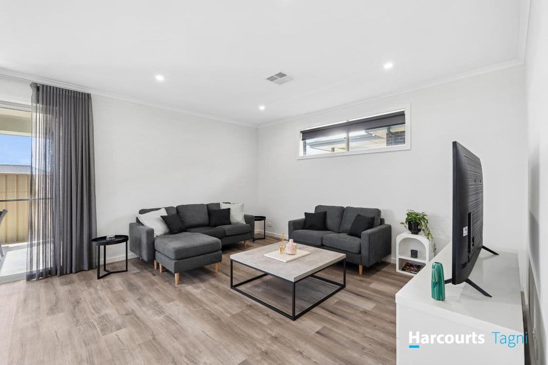 25 Hepenstal Road, ONKAPARINGA HEIGHTS, SA 5163, Hackham - Thumbnail 8