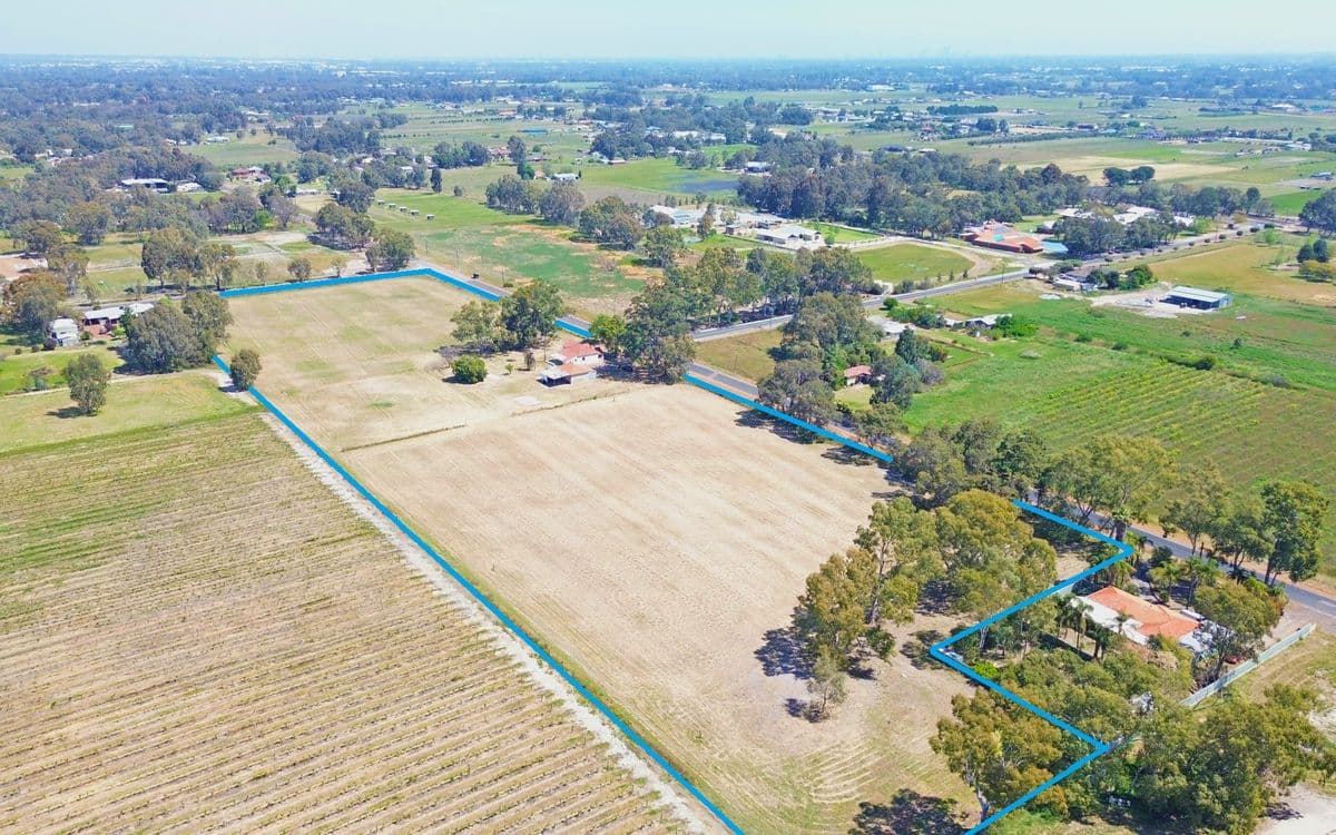 178 Lefroy Avenue, HERNE HILL, WA 6056, Herne Hill - Thumbnail 3