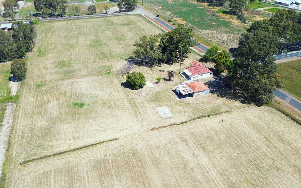 178 Lefroy Avenue, HERNE HILL, WA 6056, Herne Hill - Thumbnail 5