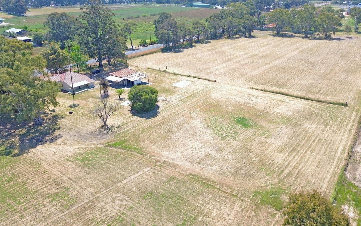 178 Lefroy Avenue, HERNE HILL, WA 6056, Herne Hill - Thumbnail 7
