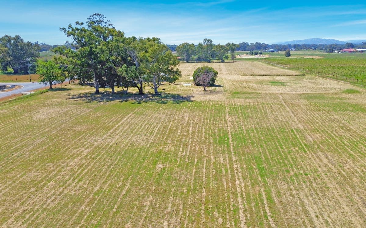 178 Lefroy Avenue, HERNE HILL, WA 6056, Herne Hill - Thumbnail 8