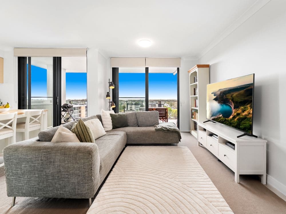 801/33 Nundah Street, NUNDAH, QLD 4012, Nundah - Thumbnail 2