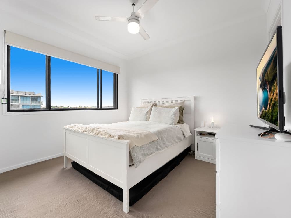801/33 Nundah Street, NUNDAH, QLD 4012, Nundah - Thumbnail 4