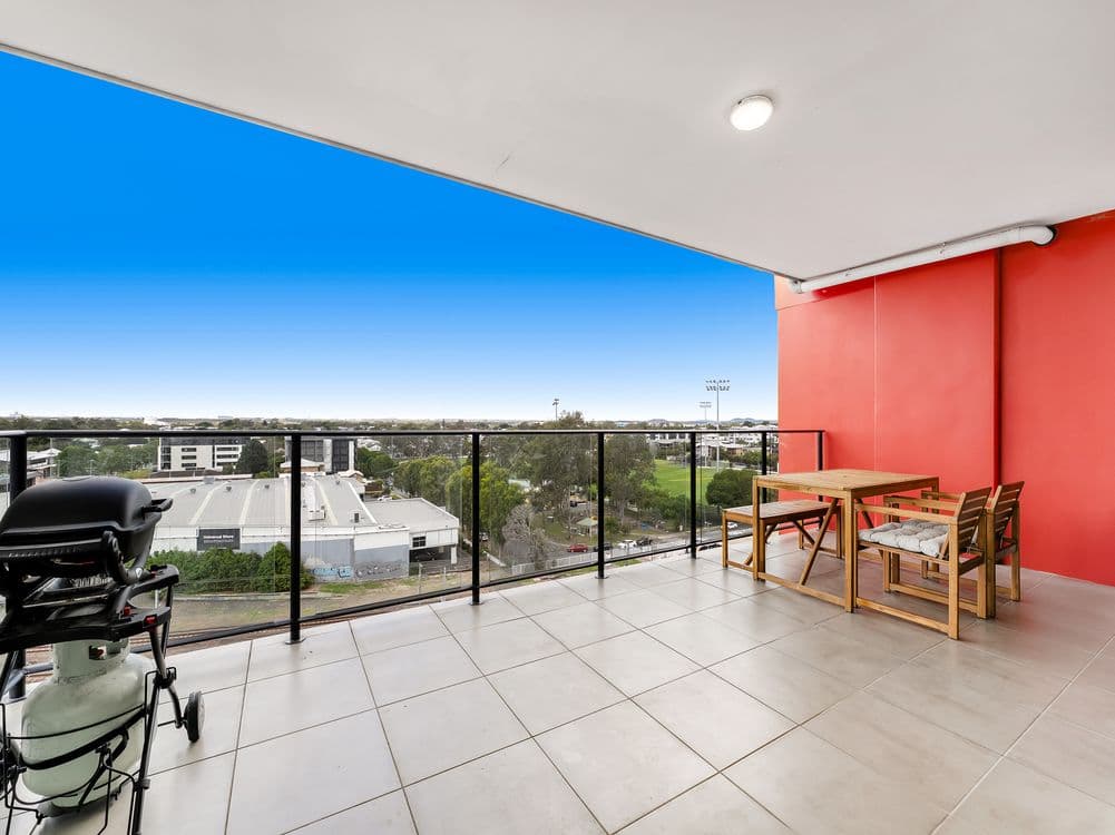 801/33 Nundah Street, NUNDAH, QLD 4012, Nundah - Thumbnail 6