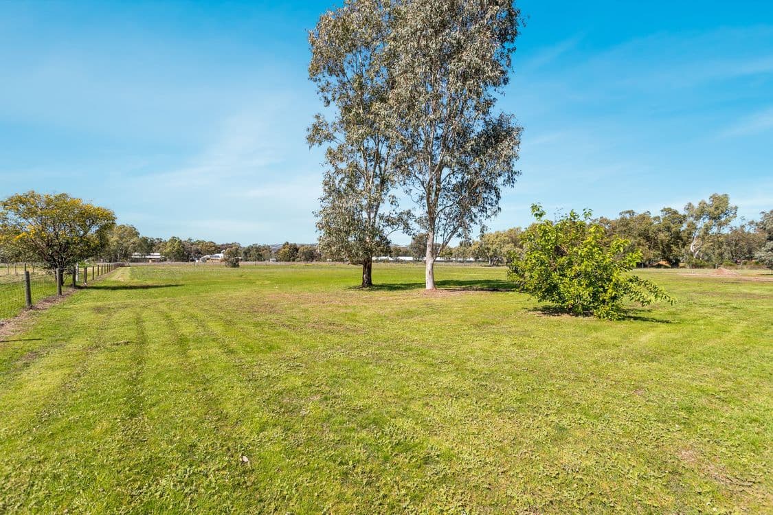448 Railway Parade, MILLENDON, WA 6056, Millendon - Thumbnail 6