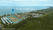17/ Acacia Street, WOODGATE, QLD 4660, Woodgate - Image 1