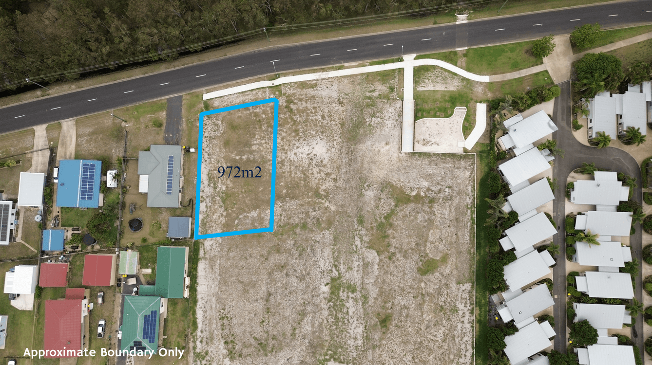 17/ Acacia Street, WOODGATE, QLD 4660, Woodgate - Thumbnail 8