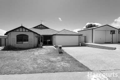 69 Oceanic Drive, DAWESVILLE, WA 6211, Dawesville - Image 1