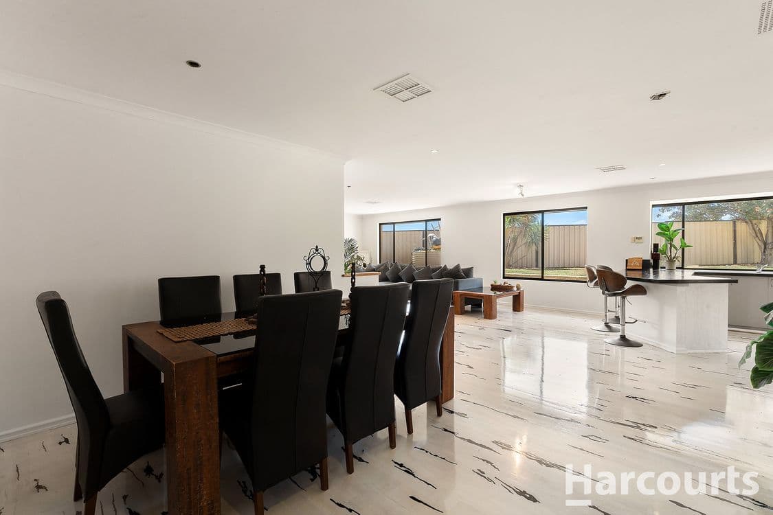 69 Oceanic Drive, DAWESVILLE, WA 6211, Dawesville - Thumbnail 4