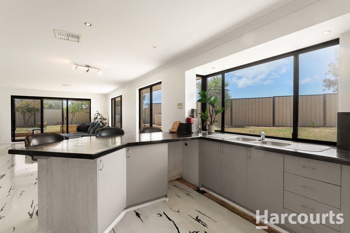 69 Oceanic Drive, DAWESVILLE, WA 6211, Dawesville - Thumbnail 6