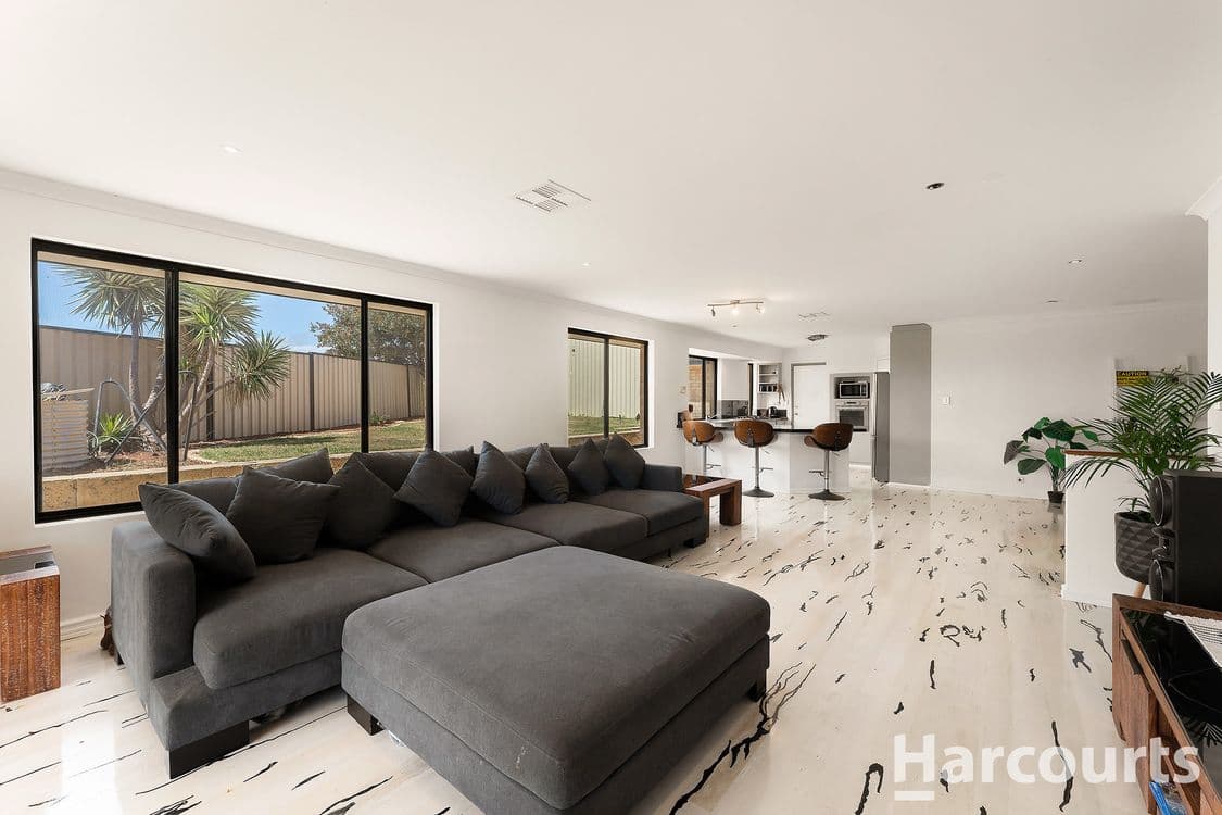 69 Oceanic Drive, DAWESVILLE, WA 6211, Dawesville - Thumbnail 7