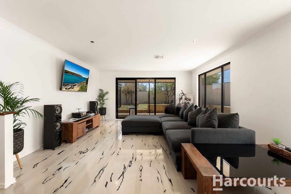 69 Oceanic Drive, DAWESVILLE, WA 6211, Dawesville - Thumbnail 8