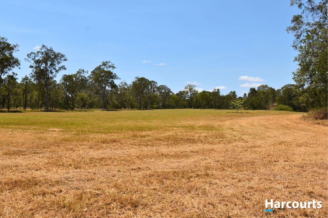 40 K Lewis Road, MOOLBOOLAMAN, QLD 4671, Moolboolaman - Thumbnail 4