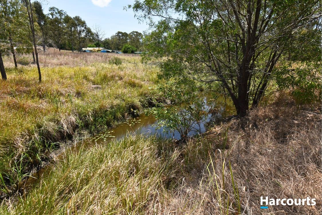 40 K Lewis Road, MOOLBOOLAMAN, QLD 4671, Moolboolaman - Thumbnail 5