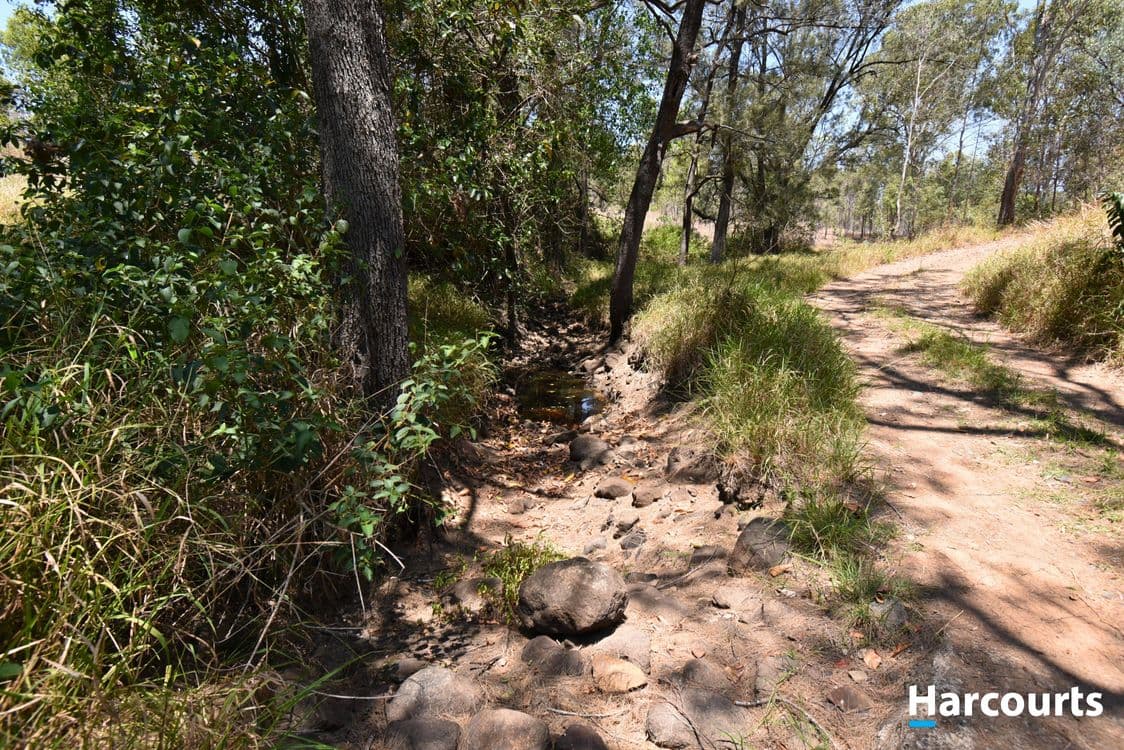 40 K Lewis Road, MOOLBOOLAMAN, QLD 4671, Moolboolaman - Thumbnail 6