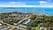21/68 Pulgul Street, URANGAN, QLD 4655, Urangan - Image 1