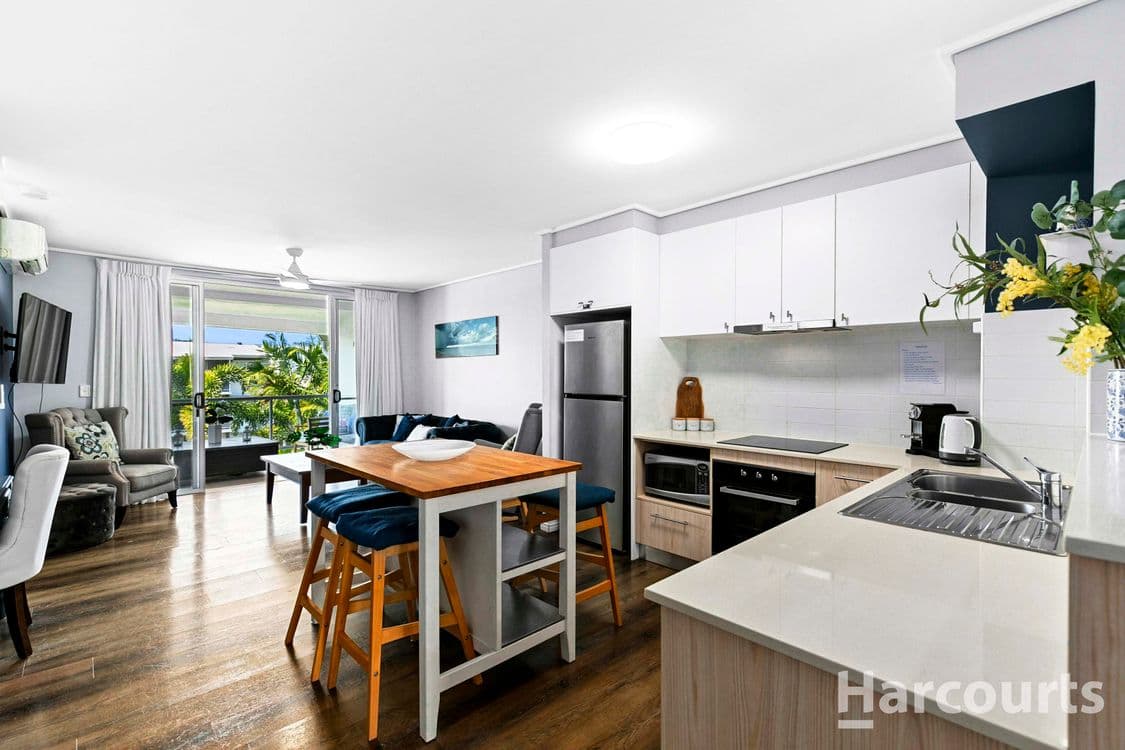 21/68 Pulgul Street, URANGAN, QLD 4655, Urangan - Thumbnail 2