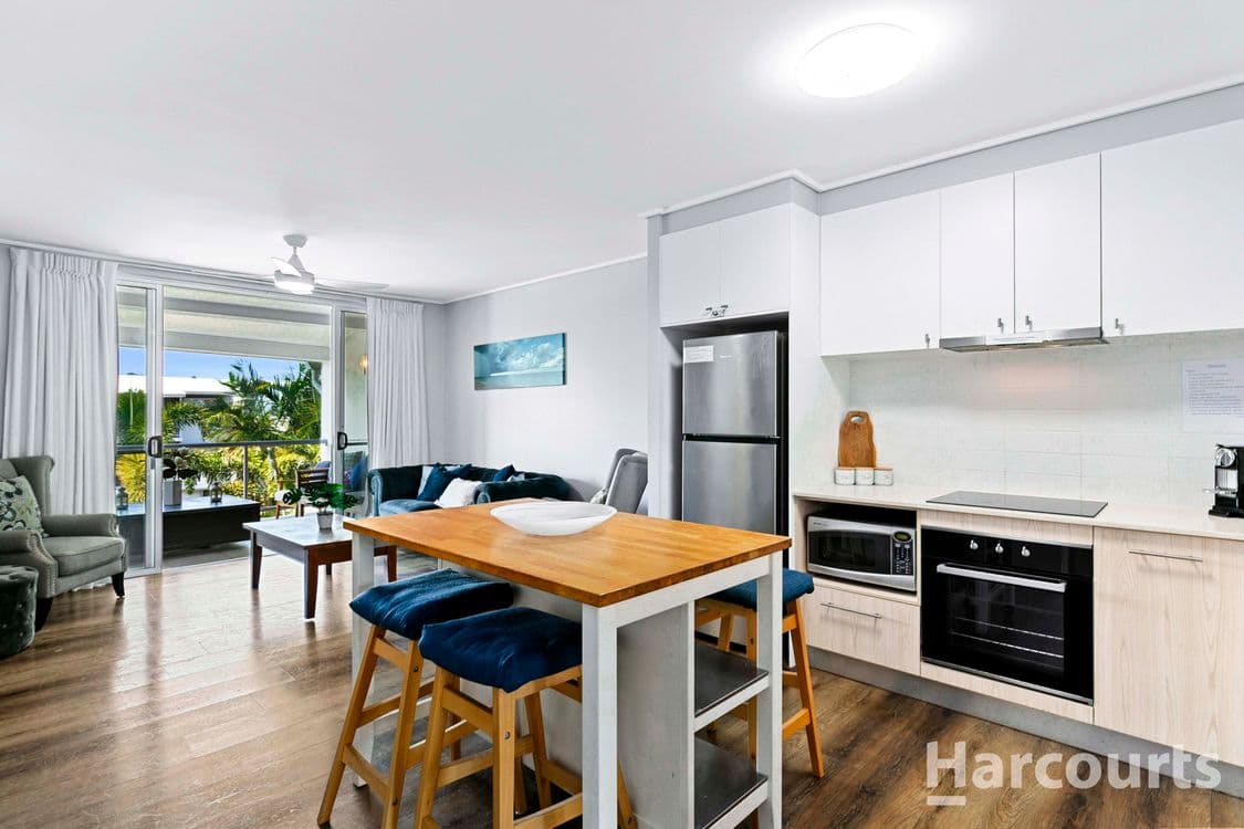 21/68 Pulgul Street, URANGAN, QLD 4655, Urangan - Thumbnail 3