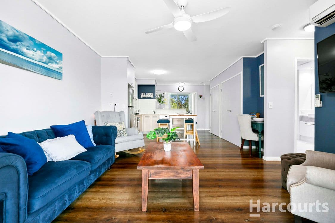 21/68 Pulgul Street, URANGAN, QLD 4655, Urangan - Thumbnail 4