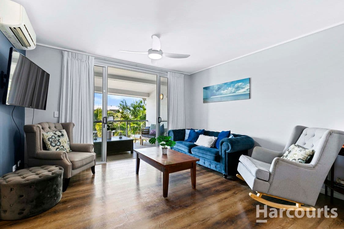 21/68 Pulgul Street, URANGAN, QLD 4655, Urangan - Thumbnail 5