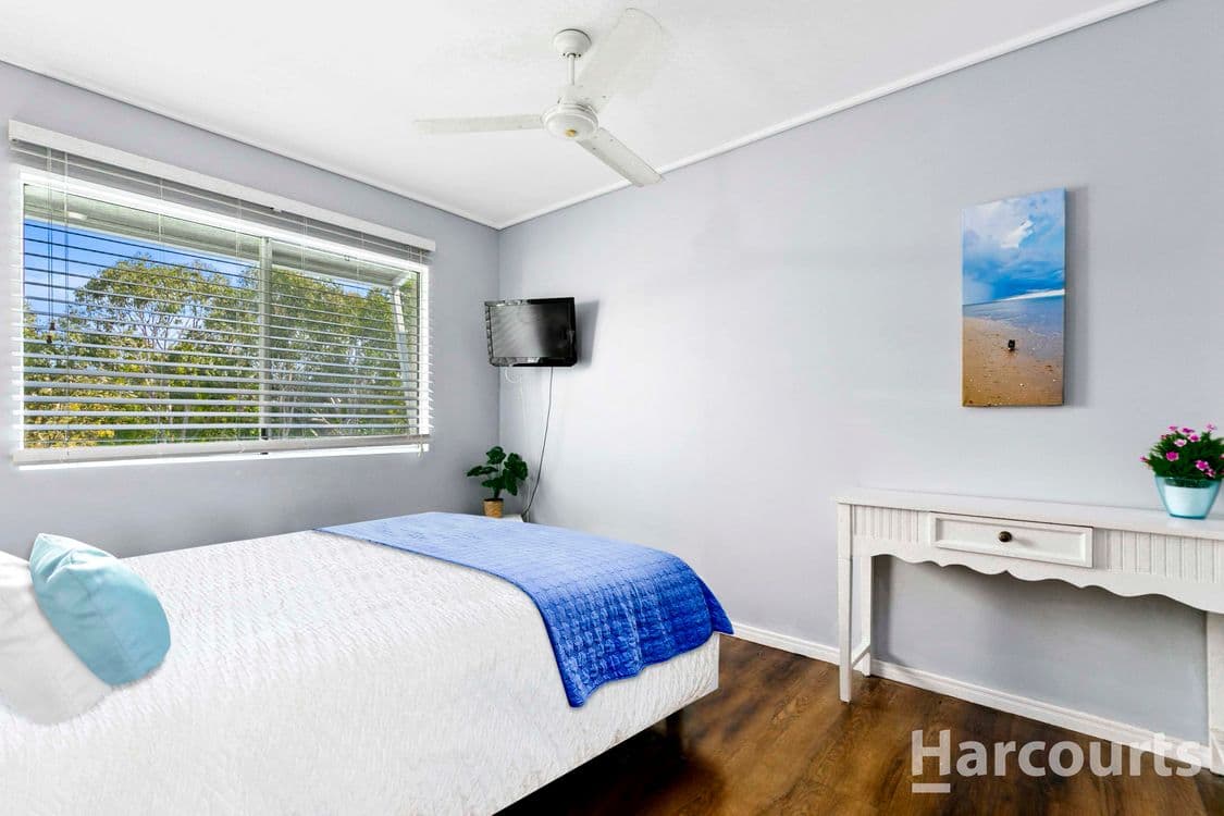 21/68 Pulgul Street, URANGAN, QLD 4655, Urangan - Thumbnail 7