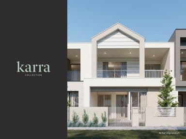 Lots 406 & 407 Witungka Lane, SEATON, SA 5023, Seaton - Image 1