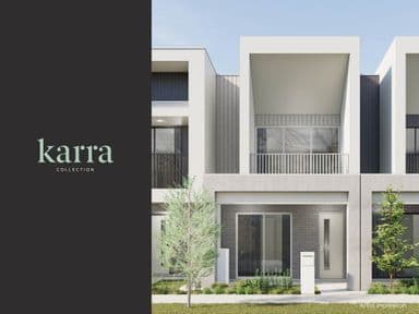 Lot 447 Karra Avenue, SEATON, SA 5023, Seaton - Image 1