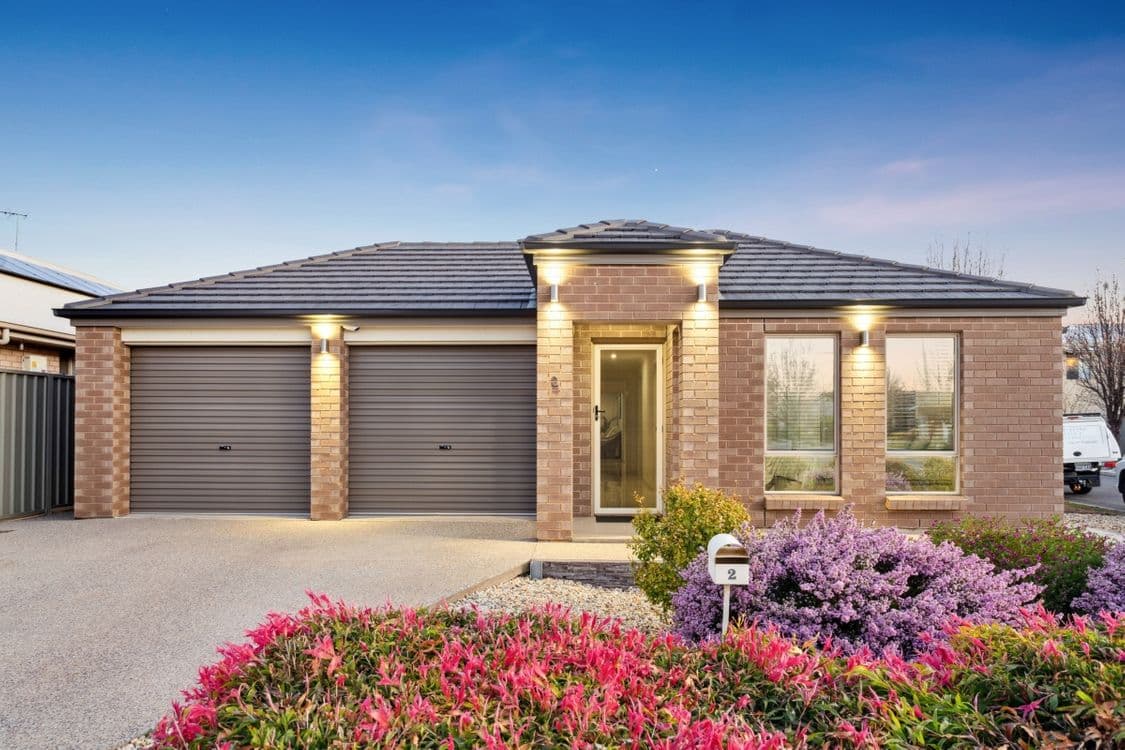 2 Scope Road, WOODCROFT, SA 5162, Woodcroft - Image 1