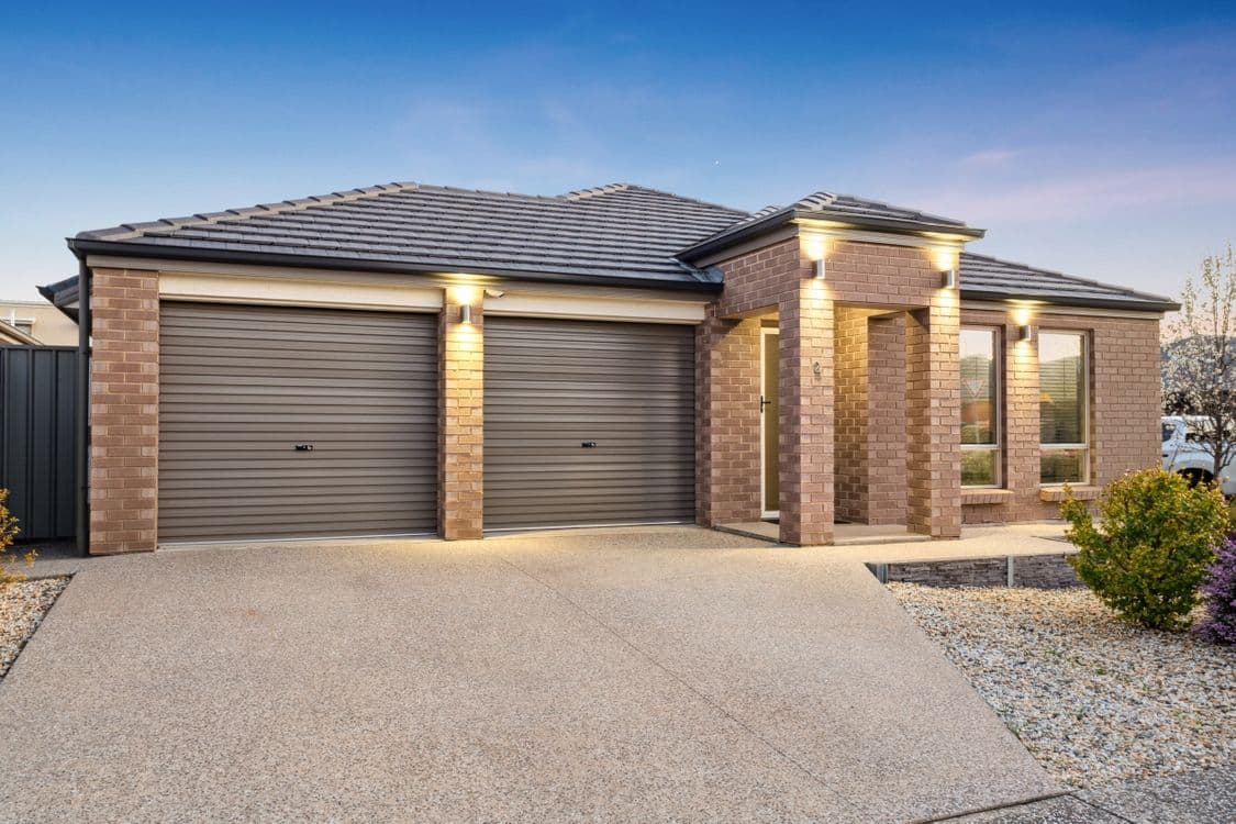 2 Scope Road, WOODCROFT, SA 5162, Woodcroft - Thumbnail 2